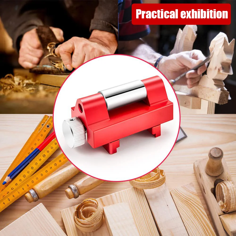 https://ae01.alicdn.com/kf/S1ac196a295ce4069b713660d944eb9124/Chisel-Honing-Guide-Adjustable-Stainless-Steel-Jig-Guide-Tool-for-Metal-Wood-Chisel-Abrasive-Sharp-Fixed.jpg