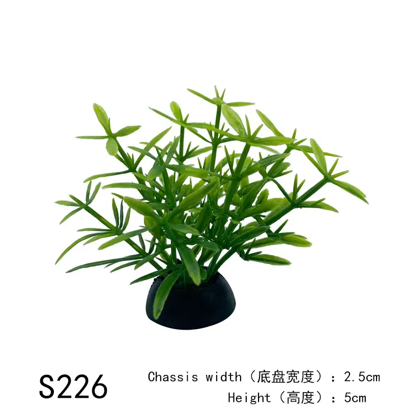 S226