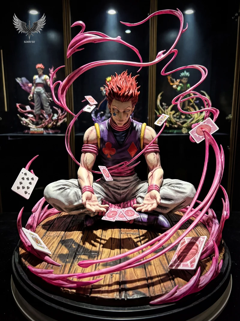 S1ac1b1914e0a44c991a4510e25abcf072 - GK Figure Shop