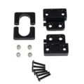 Rear fixation BK