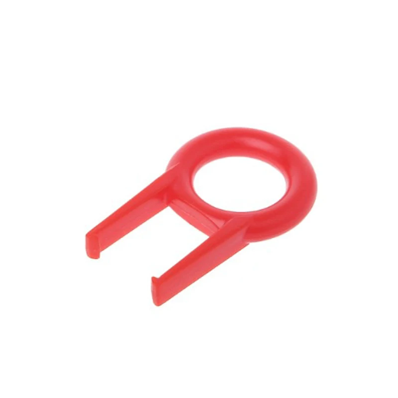 пуллер для кейкап кнопок клавиатуры. пуллер для клавиатуры. Keycap puller для механической клавиатуры. штука для снятия клавиш. Keycap puller для механической клавиатуры.