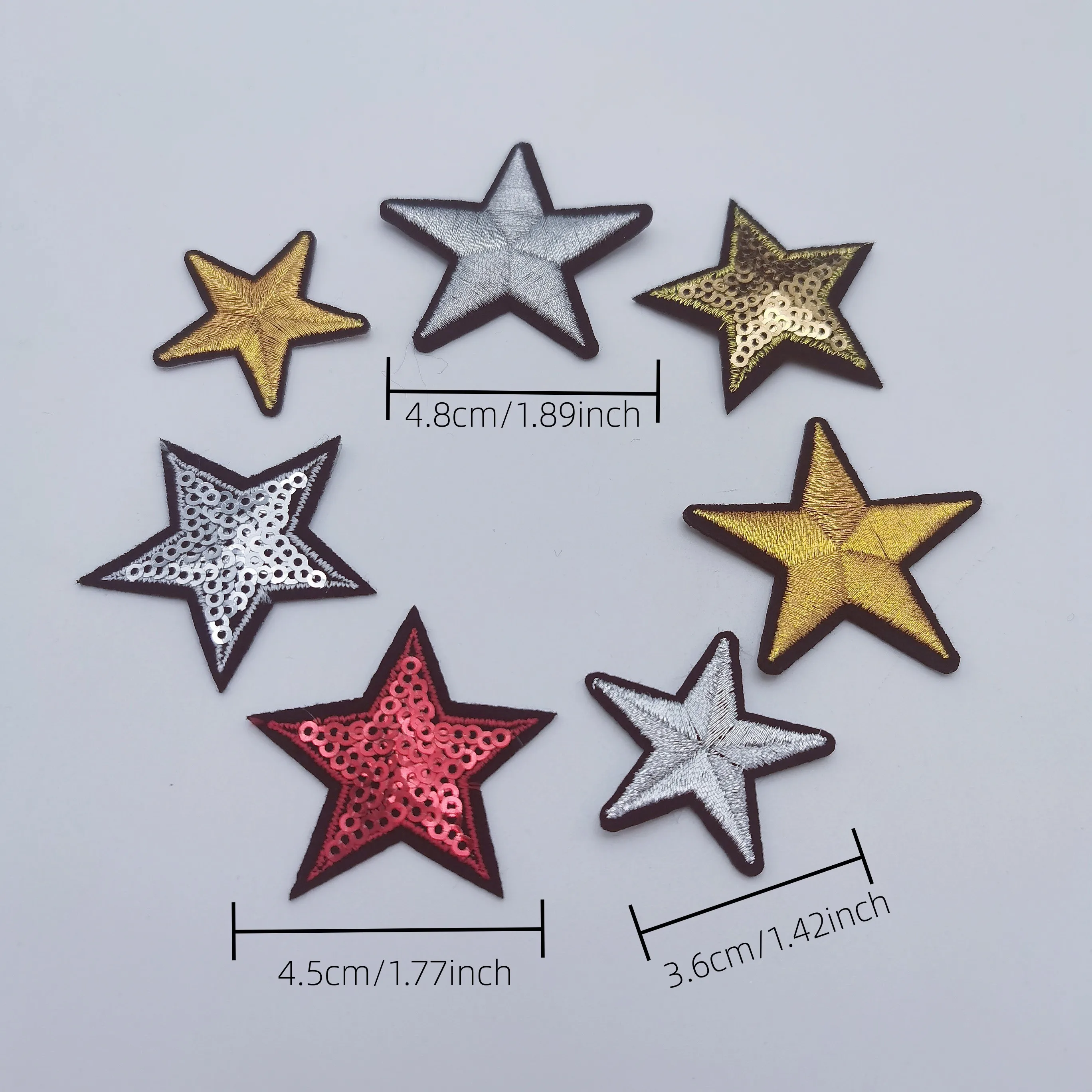 Slide image 1e46c70ef3724bbfb6c9fe8e22d38c63