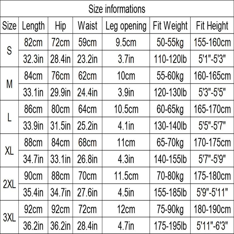 Men's Running Trouser Bodybuliding Gym Fitness Skinny Pants Basketball Yoga Sports Tight Bottom Big Size Training Leggings