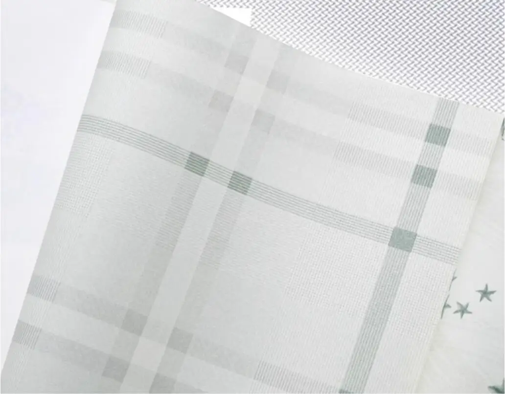 de parede quarto sala estar das crianças ambiental simples