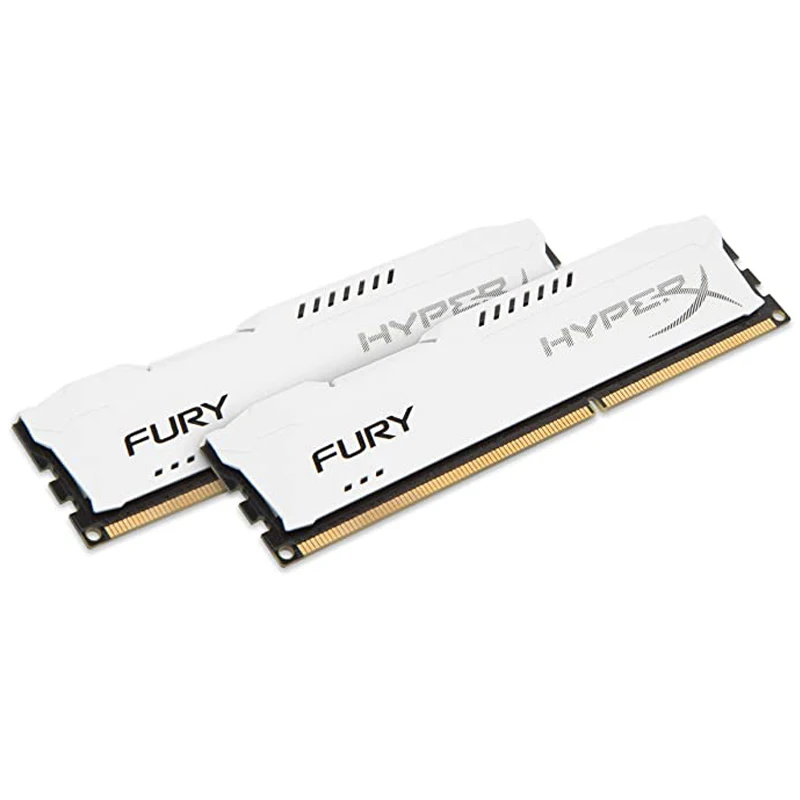 ram 1866mhz 1600mhz 1333mhz desktop ram 240