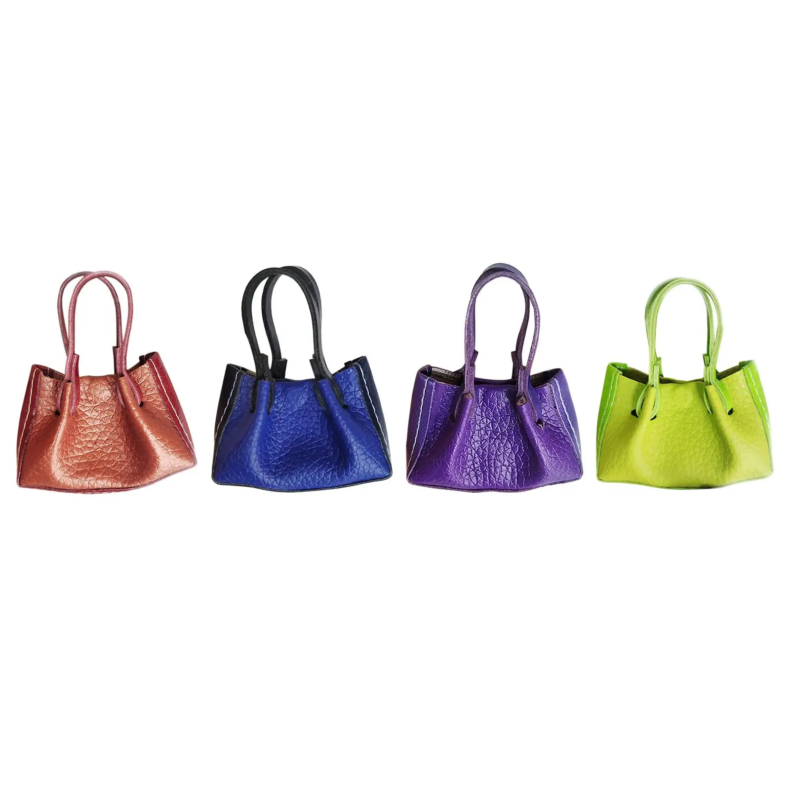 

Коллекция 1/12 года, искусственная кожа, искусственная кожа, модели жизненных сцен, подарок «сделай сам», аксессуары для кукольного домика, украшение для сцены, игрушка для ролевых игр