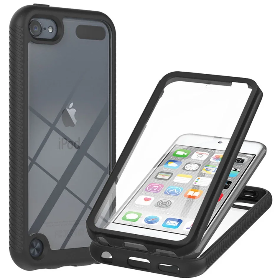 dsc-products
