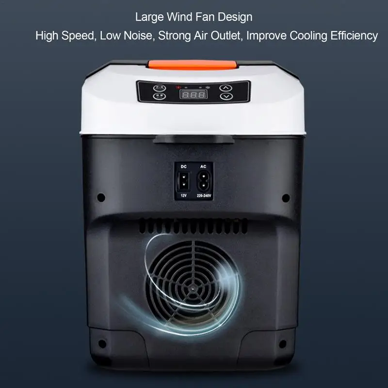 12 Ʈ ޴ ߿ ķ  12 V, RV ķ   ð 