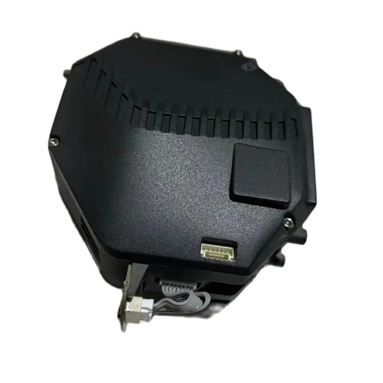 Drone Con Parti Di Riparazione Per Dji Inspire 2 Flight Control