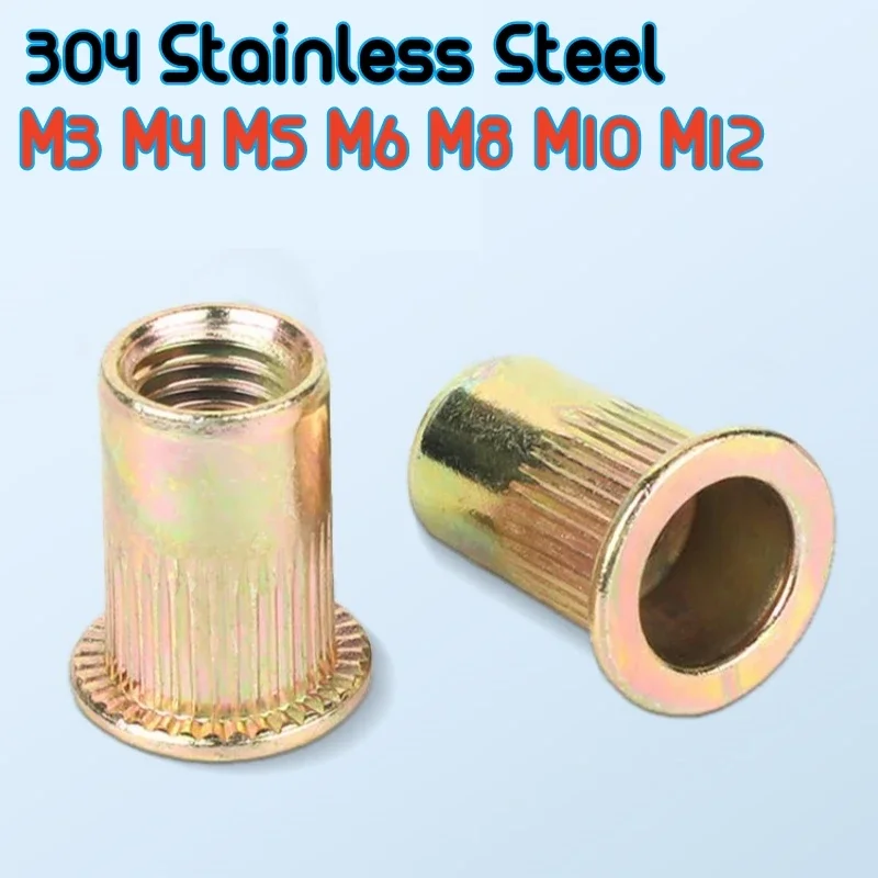 5/8-11 Hex Nut Naval Brass 464 Mil-s-1222h For Sale 5/8-11 Hex Nut In Naval Brass - Mil-S-1222H Specification, Single Nut 5 8 12 Nut - Foto 7