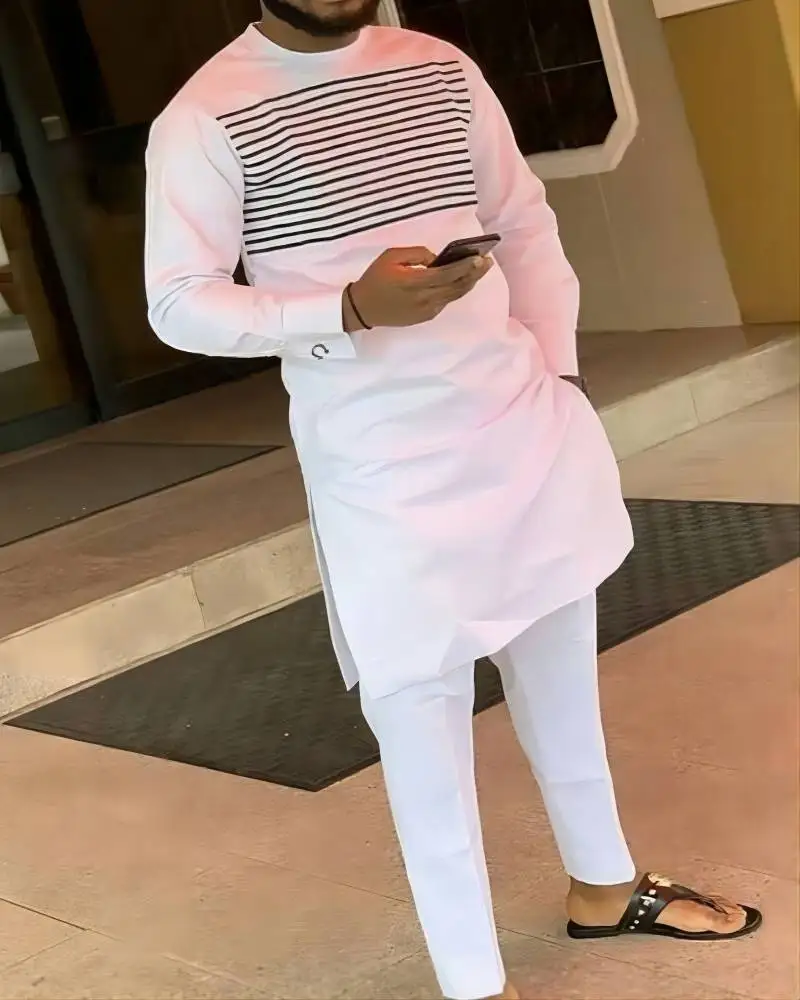 WHITE 3