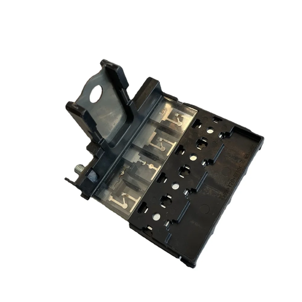 

Genuine Fusible Fuse Link Assy For Mitsubishi Lancer Outlander Battery Positive Fusible Harness