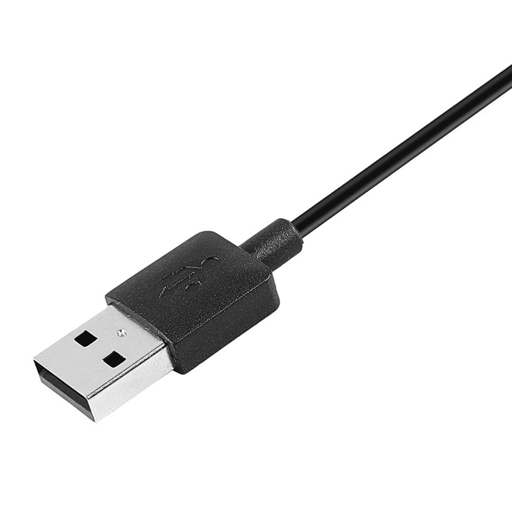 Ʈ ġ USB , POLAR Vantage V2, GRIT X, Ignite, Vantage V, Vantage M, Ʈ ġ   ̺