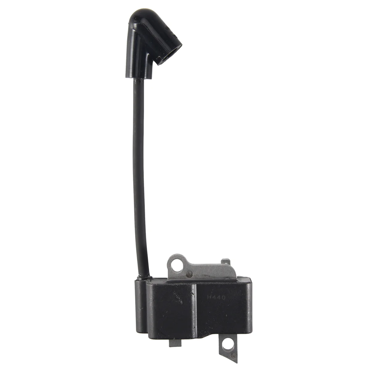 Active Ignition Coil Module Magneto for Husqvarna 135 140 Chainsaw 576705602 Replacement Spare Part