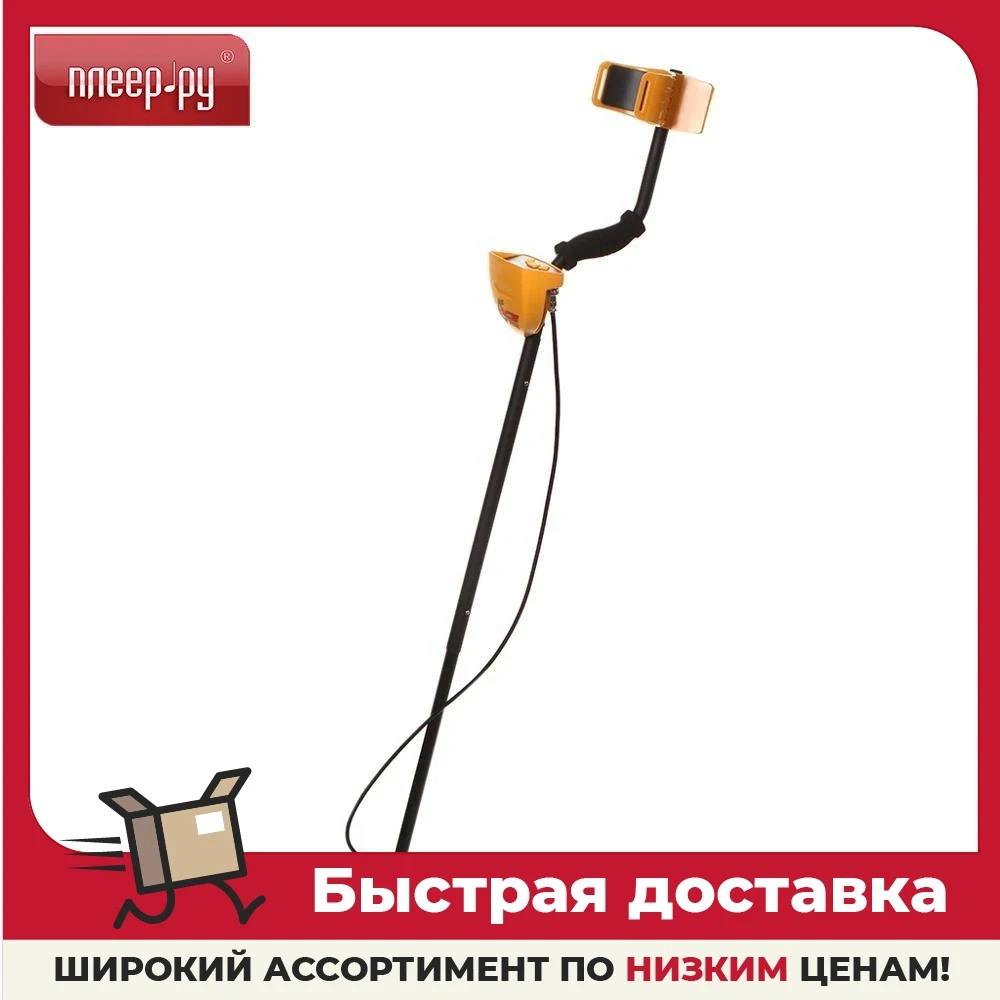 Металлоискатель Garrett ACE 150 |