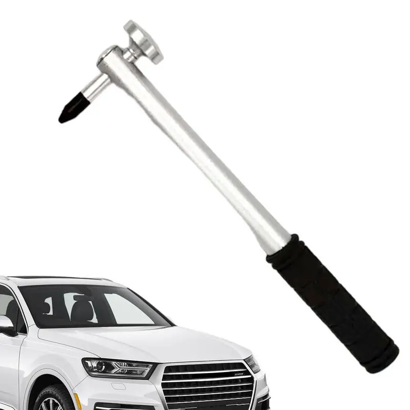 

Metal Car Dent Repair Tools Auto Body Repair Dent Puller Tool Kit Slide Hammer Dent Puller Car Dent Removal Hammer