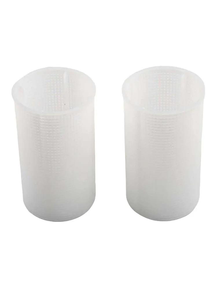 Prefilter Suction Filter SPS100 SPS75 SPS50 SPS25 Pumps Engineered Long lasting Reliability Pool Systems