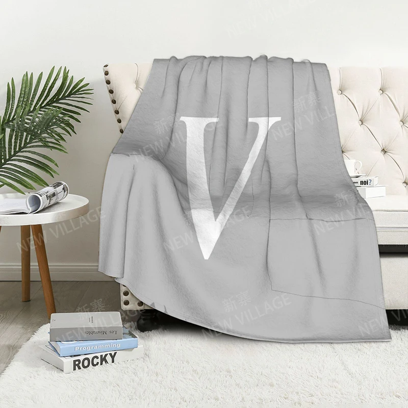 ���� ����Ŷ�� ���� ���� ����, ������ �ܿ� ħ�� Ŀ��, ����̾� ��Ÿ�� ������ �ø��� ����, ������ ��Ƽ�� �۾�, �ε巴�� ����