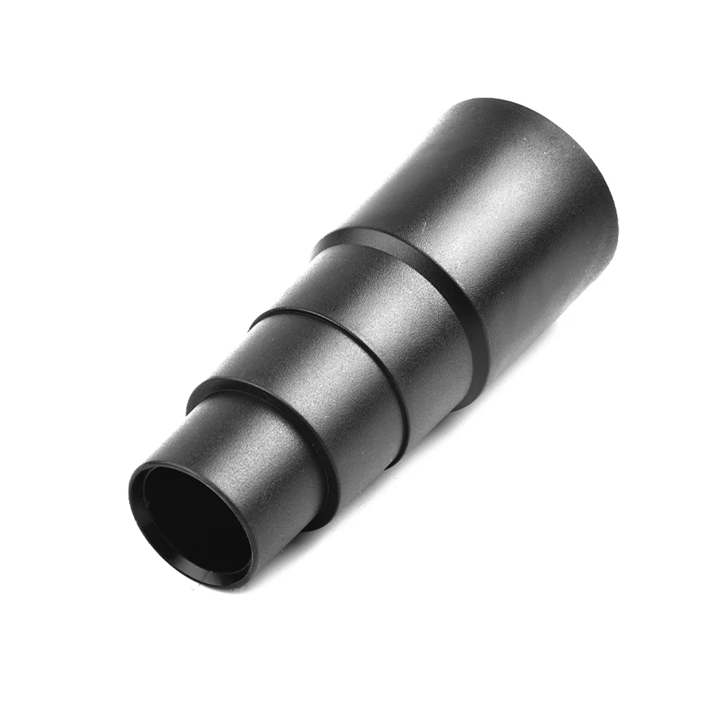 For AEG RSE Vacuum Cleaner Adapter Shop Vac Hose Tube Converter Suction Brush Nozzle For AEG RSE1400 Adapter Head Tool Parts thermocouple k j pt100 to 4 20ma converter tc rtd input 4 20ma output head mounted temperature transmitter