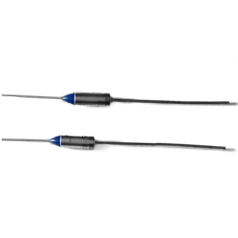 Thermal Cutoff Fuse 115°Celsius 3A 250VAC Per Piece (ROUND) | Lazada PH - Foto 8