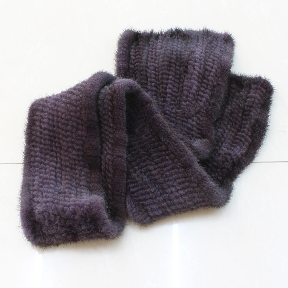 ������ ��¥ ��ũ ���� ��ī��, ���̵� �ڵ� ��Ʈ 100%, õ�� ��ũ ���� ���÷� ��, �ǽ� ���� ������, �� �񵵸�, �ܿ� �м�