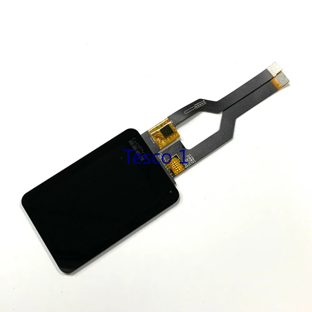 LCD Display Screen Original NEW For Gopro Hero 9/10 / 11 /13 Black edition Sports Camera Repair part