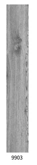 thumbnail image 1 of Pegatinas para baldosas de suelo de madera de estilo americano de primera calidad: material mate grueso autoadhesivo para decoración del hogar, 914 x 152 mm, 1 of 5