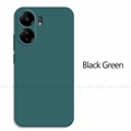 BlackGreen