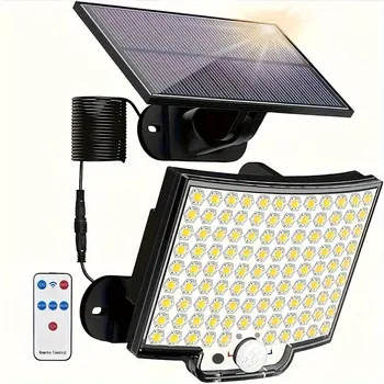 1-product-image