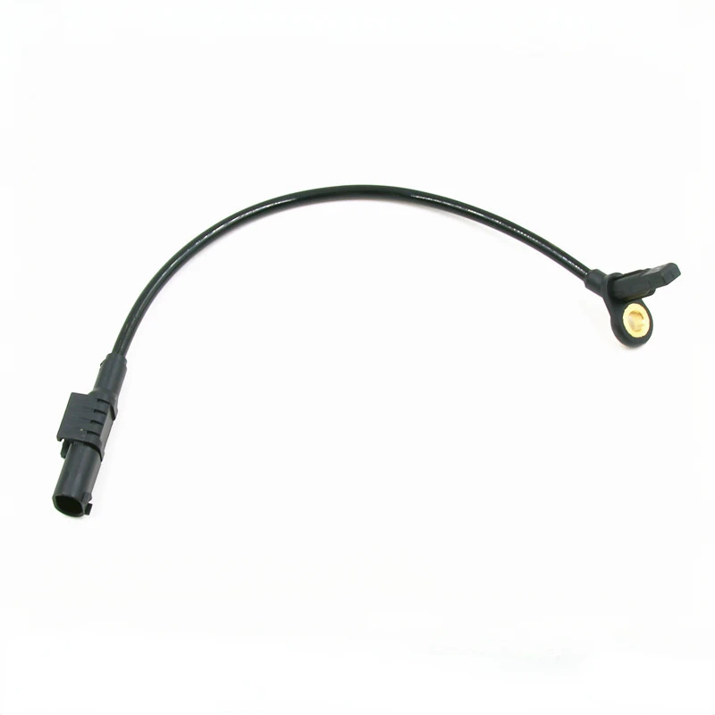 A1645400717 A1645400917 A1645401617 A1644405541 for Mercedes-Benz GL350 GL550 ML320 ML350 ABS Wheel Speed Sensor A1644408339