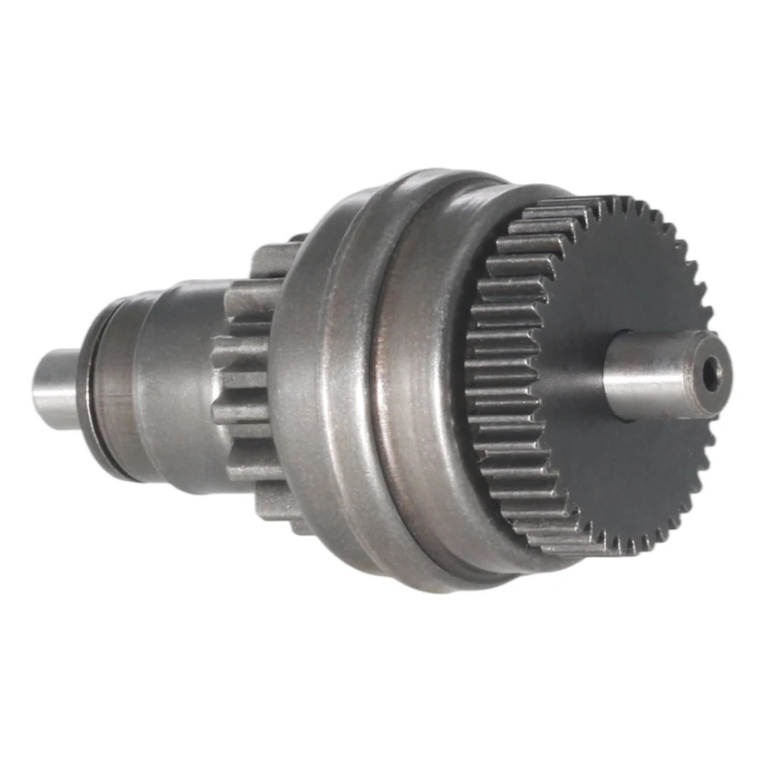 28120-GCC-000 Starter Drive Bendix For Honda NHX110 NCH50 NSC110