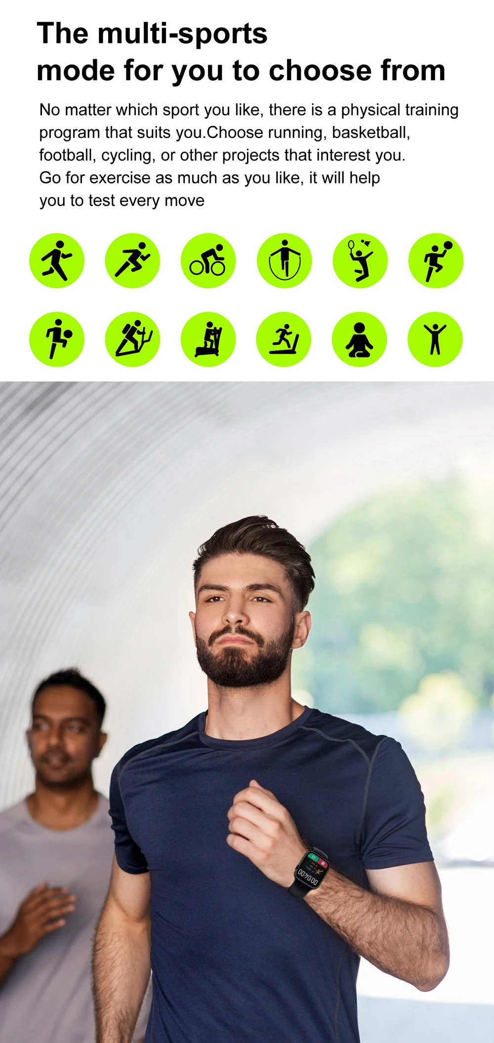 2022 New DT7 Max Smart Watch DT NO.1 7 Series 7 GPS Track NFC Bluetooth Call Wireless Charging Smartwatch PK IWO W27 W37 Pro