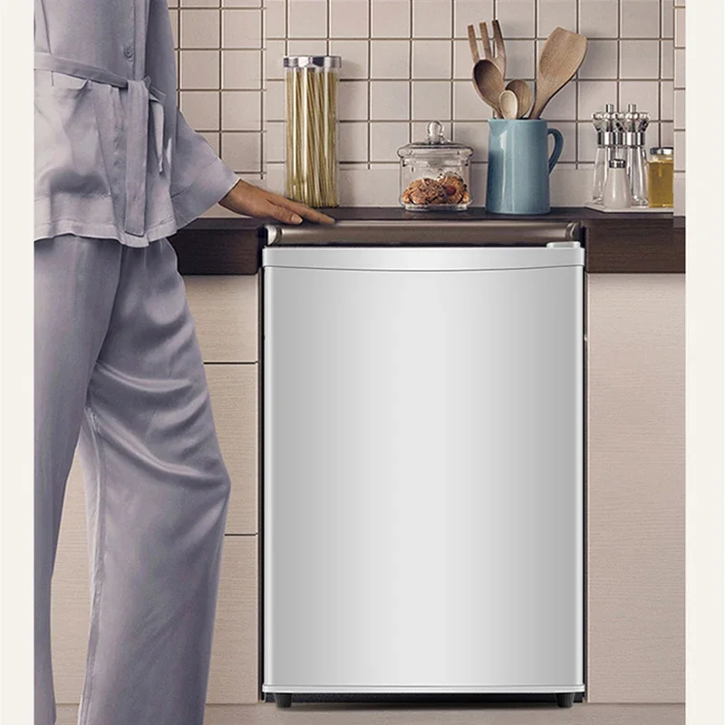 73L Food Warming Cabinet Household Food Artifact Electric Holding Cabinet Box in Winter TY12-3