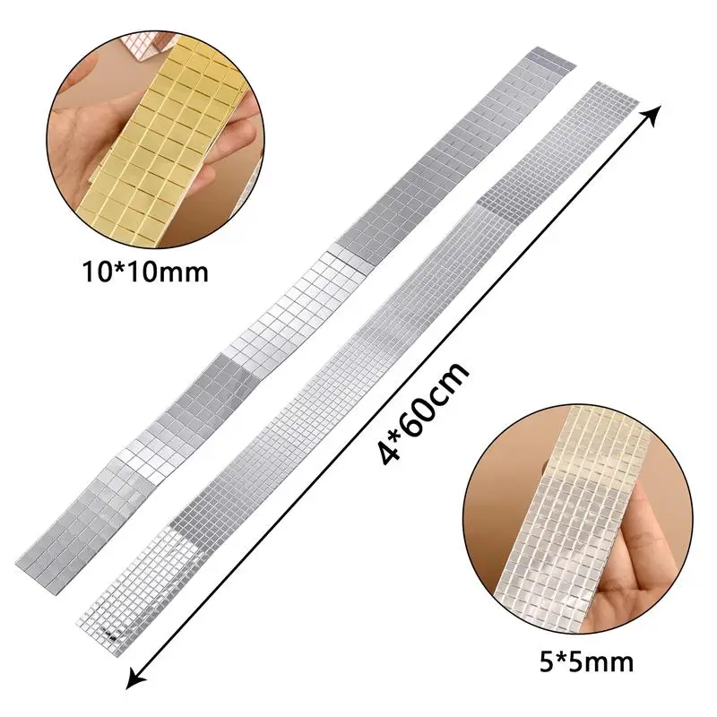 Slide image 2fb9cff866ae455bafd5e01ef8dbb801