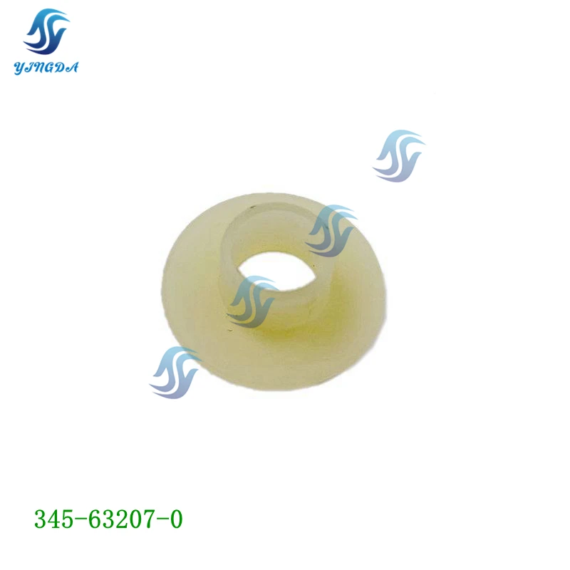 

345-63207-0 Collar For Tohatsu Outboard Boat Engine 20HP 345632070, 345-63207, 34563207,345 63207