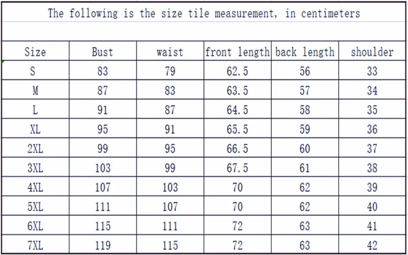 Slim Fit Suit Vests for Men Black Grey Navy Blue Business Casual Male Waistcoat Single Breasted Gilet Homme Formal Jacket 4