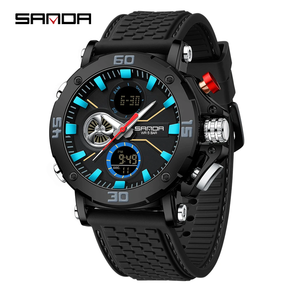 Orologio tattico militare | Prezzi e offerte su Collezione orologi uomo, orologio quarzo militare: prezzi, : Orologio Militare : Orologio Analogico : Orologio Uomo Sportivo Analogico