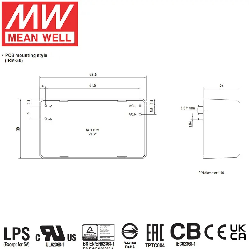toys sports 03