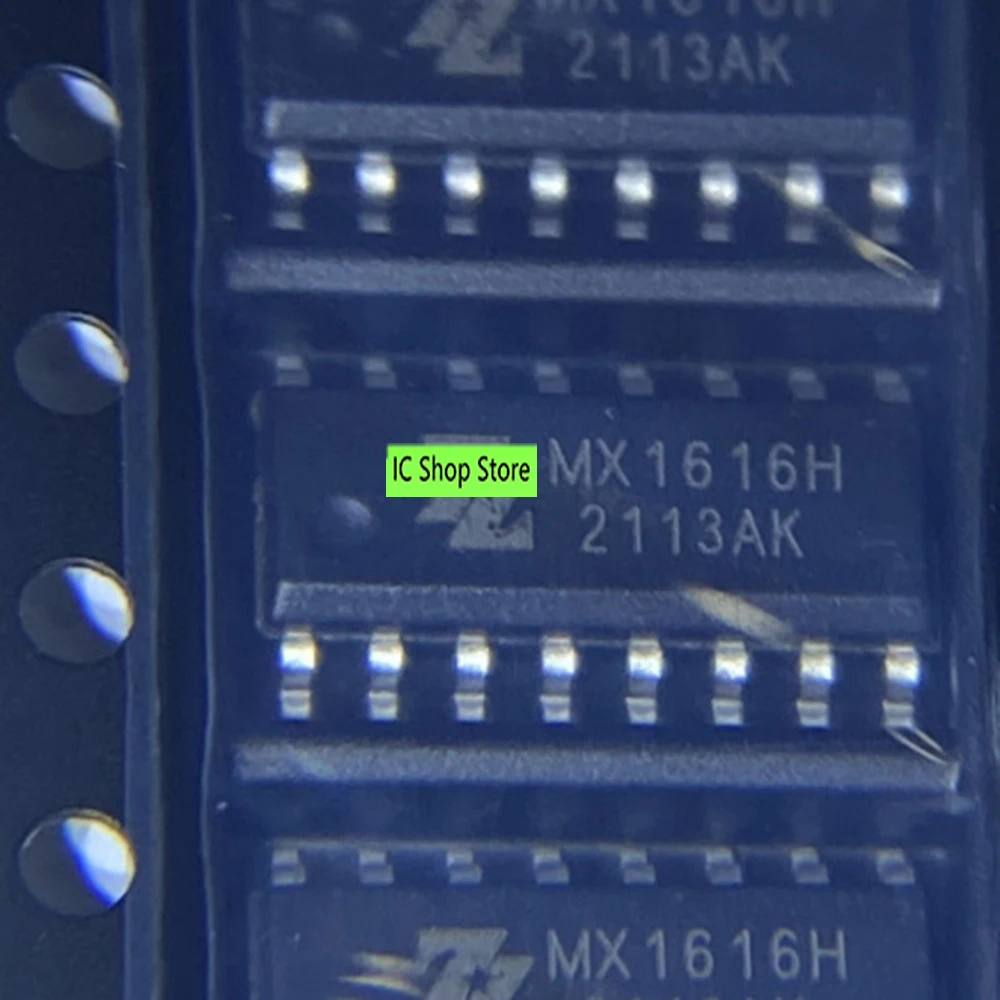 5pcs-lot-MX1616H-SOP-16-100-Original-Brand-New.jpg