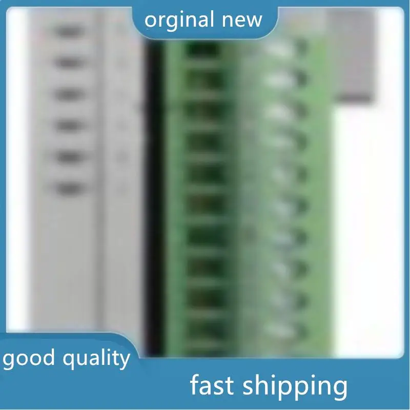 

2085-IA8 2085-IF4 2085-IF8 Оригинал 2085-OF4 Доставка 24 часа
