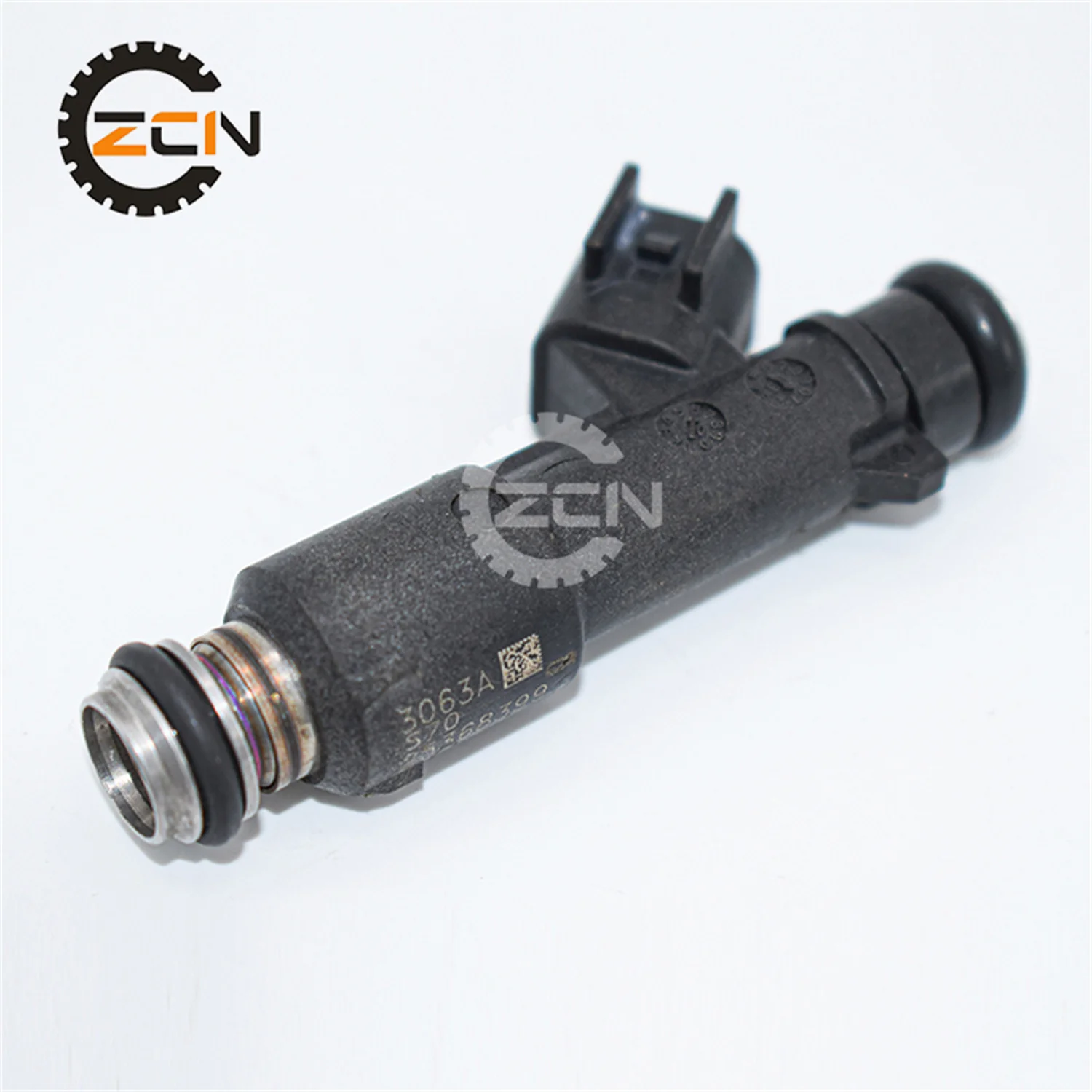 

25368399 Fuel Injector Nozzle For DFM DFSK Glory 330 V27 C37