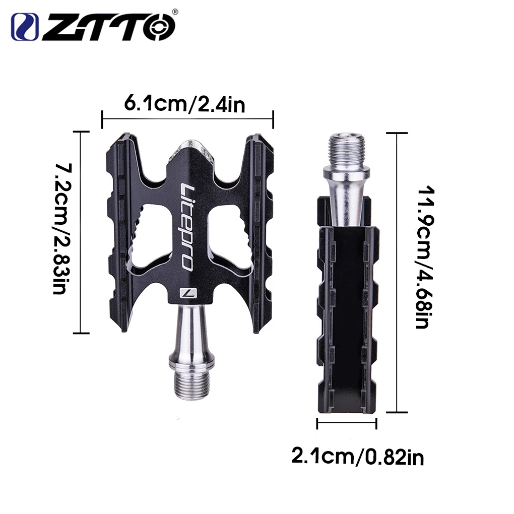 ZTTO ձ  ÷ , ߿ Ŭ   , ü  Ŭ ǰ  ǰ, ȸ, 1 