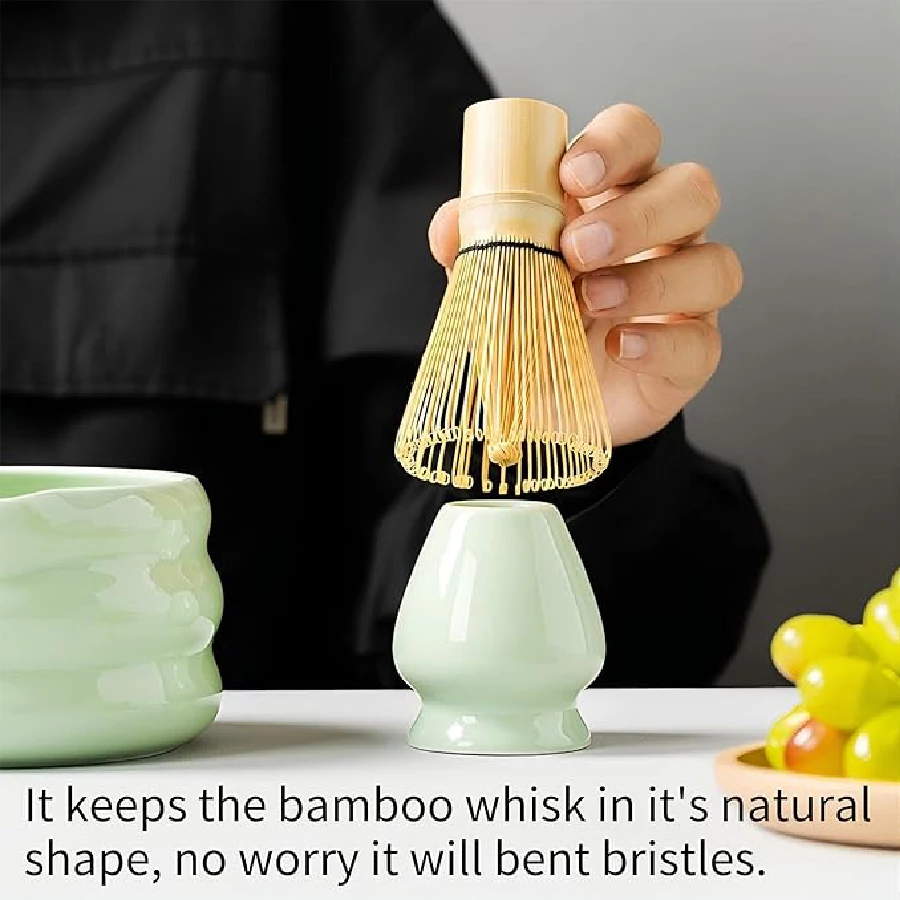 رف ماتشا سيراميك احترافي