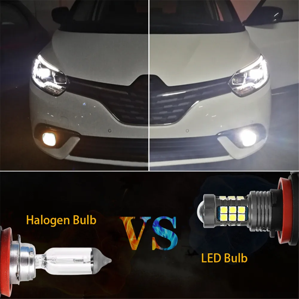 LED  Ȱ ڵ  ׼, ֻ ĳī 2016 2017 2018 2019 2020 2021 2022, 2X
