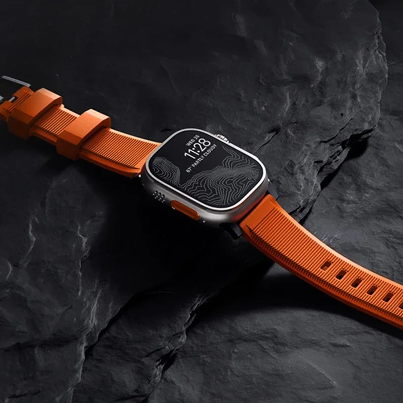  ġ Ʈ Ǹ Ʈ, Ʈ , 49mm, 45mm, 44mm, 42mm,   , ѱ iWatch ø 8, 7, 6, 5, 4, SE Ʈ