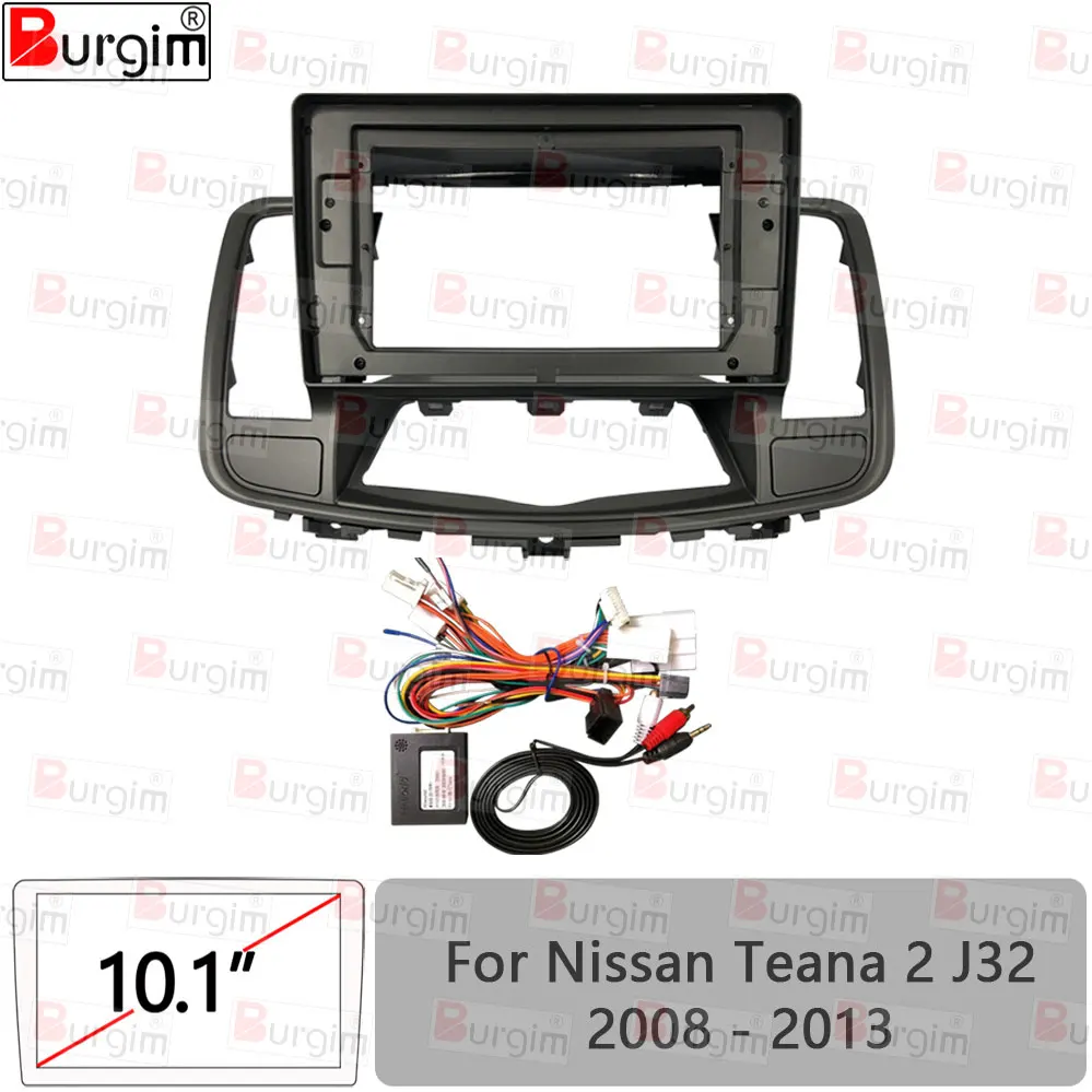 Store Home Products Getaway Deals Feedback