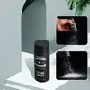 Magical Fluffy Hair Powder Mattifying Modeling Styling Hair Powder for Increasing Hair Volume Hair Treatment For Women Men 1pc 2