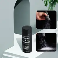 Magical Fluffy Hair Powder Mattifying Modeling Styling Hair Powder for Increasing Hair Volume Hair Treatment For Women Men 1pc 2
