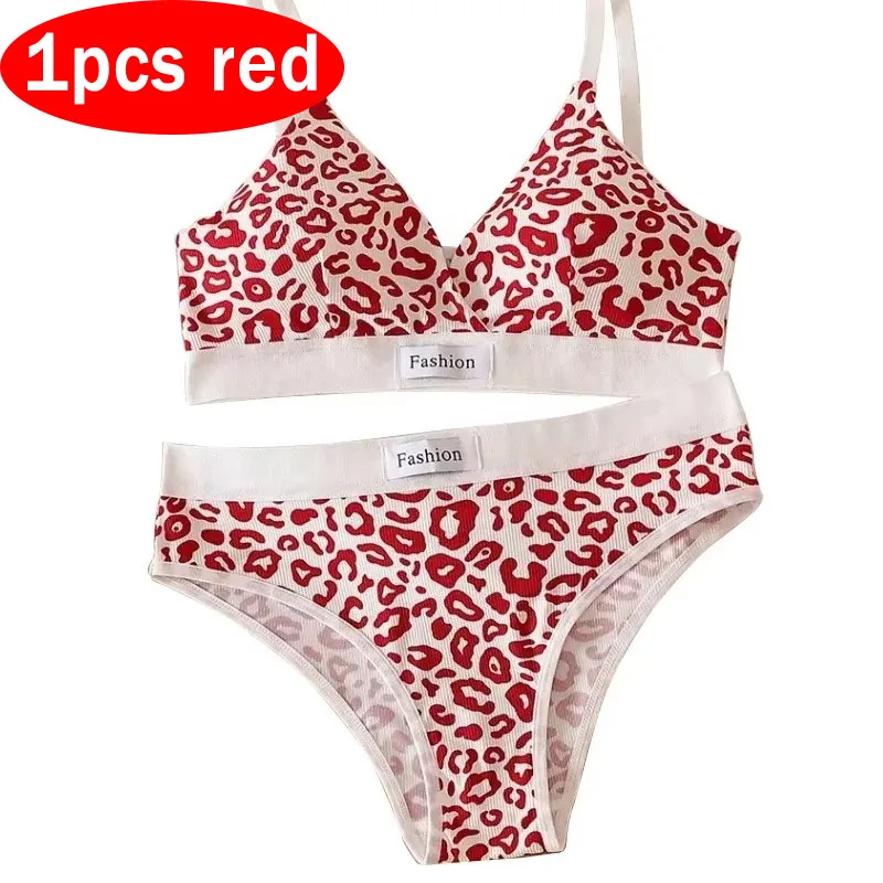 1PCS Red