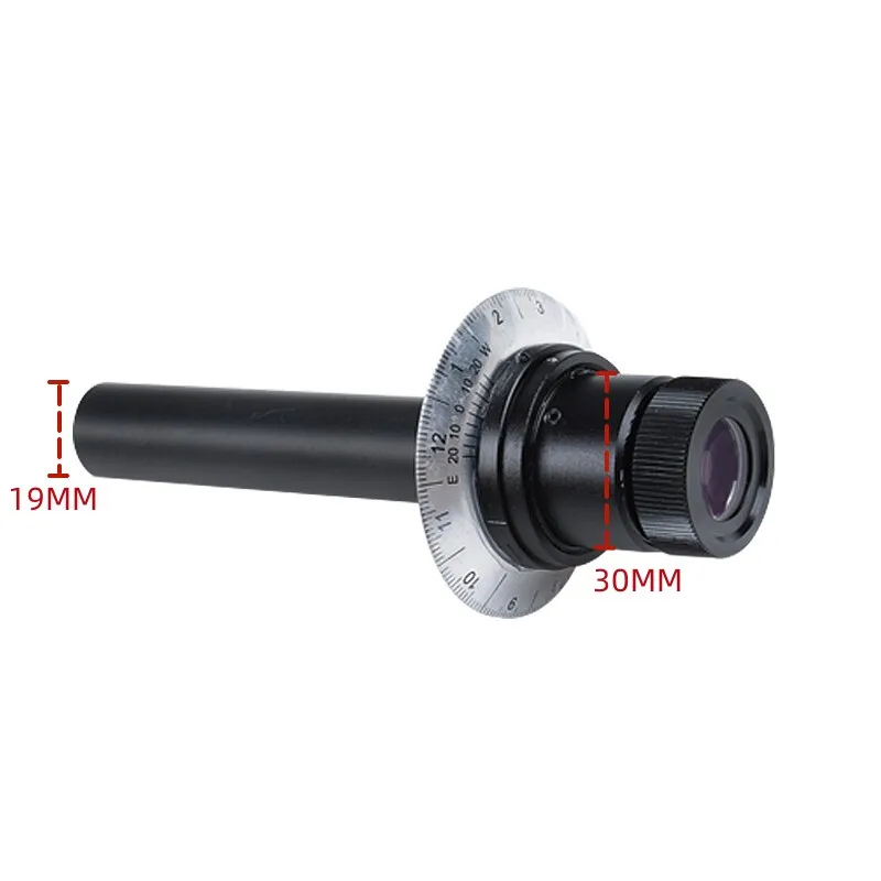 Рисунок 2 - Sky-Watcher PT5C